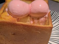 -章吴记喜瑞餐厅(东东城店)