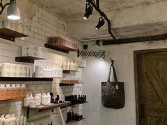 -le labo(星月阁店)