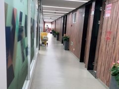 -杭州口腔医院(城西院区)