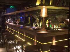 -胡桃里音乐酒馆(曲江店)