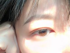 -白箱照相馆·外拍