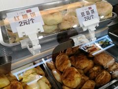 -太原面食店(解放路店)