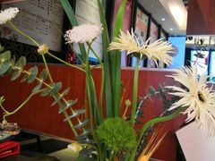 -大蓉和(双楠店)