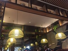 -老昌春饼(松北店)