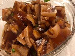 -零点餐厅(马神庙店)