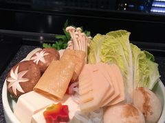 -モリタ屋(JR京都伊势丹店)