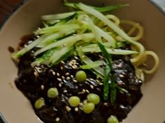 -韩鼎丰·韩国料理(林奥店)