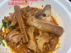 -喜家德虾仁水饺(景枫中心店)