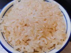 -沿江海南菜·文昌鸡祖师爷(大东海店)