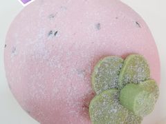 -仟吉KenGee(国贸360店)