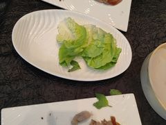 -大董(阜成路店)