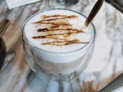 -the rug 飞毯 (朝阳公园店)