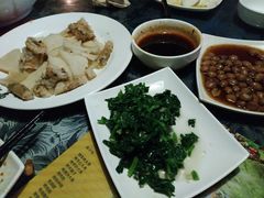 -云的侧面音乐餐吧(丰马牛餐饮广场店)