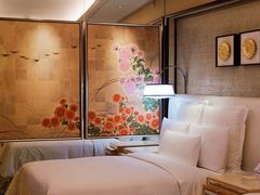 -永利澳门酒店
