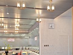 -香丰阁·烤鸭·川湘菜(清河店)