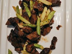 -一品江南韵·淮扬菜