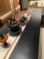 -禾美科技美肤·芳香疗愈SPA联合会所