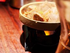 -食锦记·福建私房菜(浦西万达店)