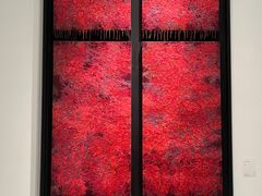 -中国美术学院-美术馆