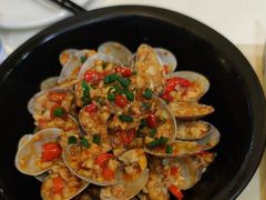 -聚味瞿记·龙虾堂(望城店)