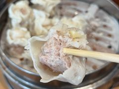 -真真鲜馄饨店(启蒙路店)