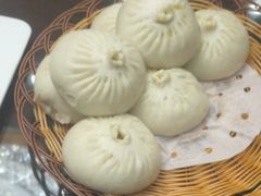 -清真悦宾楼食府(海湖店)