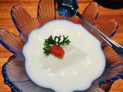 -千代武日本料理(哈西店)