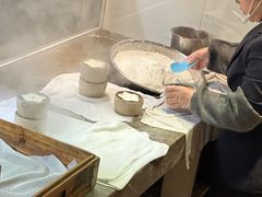 -锦记糕点铺