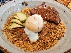 -LYFATTI 莱芙缇(赣水路店)