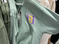 -BIGOFFS 超级折扣(仁恒伊势丹店)