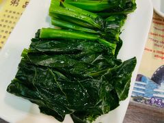 -麦明记