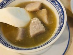 -玲又珑美食(盘福路店)