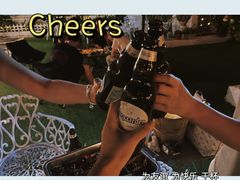 -秘密花园·换装下午茶·团建·沙龙·主题布置