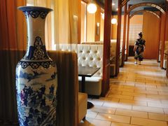 -银座日本料理(春徳街店)