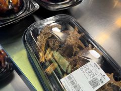 -山姆会员商店(杨桥西路店)