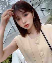 -杉影印象日式烫染專門店