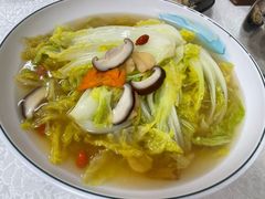 -成惠食府(赤岗店)