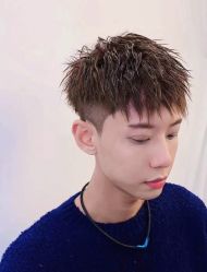 -汇·HAIR