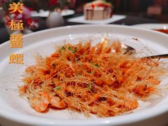-A One Kitchen·南京精菜馆(德基广场店)