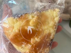 -侘寂甜品(自取店)