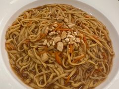 -海皇食府(水都假日酒店店)