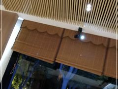 -金典银峰老鹅馆·昆山菜(亭林公园店)