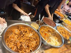 -周小亮丁家坡洋芋(全国总店)