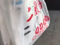 -清真·二嫂子煎饼果子(鼓楼旗舰形象店)