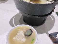 -晋家门(文峰广场店)