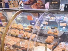 -巴黎贝甜(五道口店)