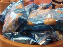 -龍歌自助小火锅(市南金茂湾店)