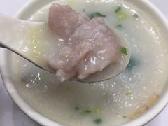 -禾师兄·布拉肠(一德路店)