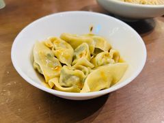 -苏小柳点心·手作小笼包(康桥分院)