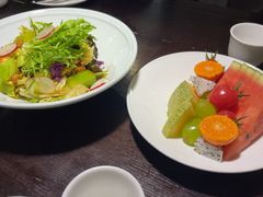 -聚友斋(柳泉路八大局店)